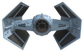 Http Vignette4 Wikia Nocookie Net Starwars Images 0 0a Tie Advanced X1 Starfighter Png Revision Latest Cb 201610 Star Wars Vehicles Star Wars Ships Star Wars