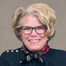 What is the Cambridge Place HOA vote about tonight?