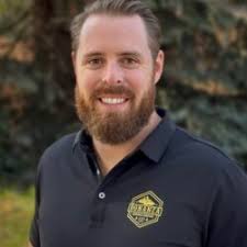 Loaded Question: Should retailers be limited?