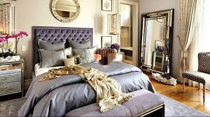 Get inspired with bedroom ideas and photos for your home refresh or remodel. Grey Bed Frame Bedroom Ideas Image Maha Erwin Decor