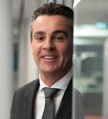 5 Questions For Andreas Glaser Santander Consumer Bank Ag Pfandbrief Market