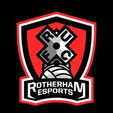 Rotherham united v leeds united. News Rotherham United Esports To Open Up Esports School News Rotherham United
