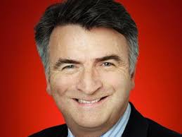 15 Mind-Blowing Salaries Pulled in by Corporations' Top Lawyers