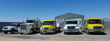 Shop the selection of reliable atvs and utvs that tackle challenging grounds or dirt roads right here at cabela's. Home A G Towing Storage Inc Recovery Bullhead City Yucca