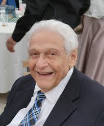 Albert Rinaldi's Instagram, Twitter & Facebook