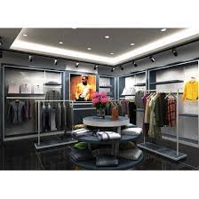 We did not find results for: Small Boutique Interior Design Ideas For Clothing Display For Sale Small Boutique Interior Design Ideas For Clothing Display Suppliers
