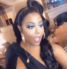 Ts Madison Tools GIF