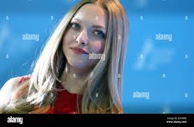 Lovelace actress hi-res stock photography and images