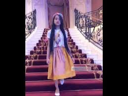 نجمه مشهوره مايا بخش youtube long sleeve dress dresses with sleeves fashion