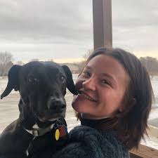 FNVW E-Letter 12.16.22