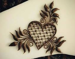 125 Stunning Yet Simple Mehndi Designs For Beginners Easy And Beautiful Mehndi Designs With Images Mehndi Designs For Beginners New Mehndi Designs Mehndi Designs 2018