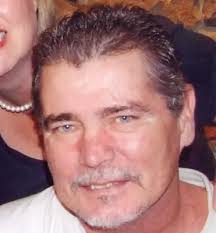 Obituary information for Fred Fuller