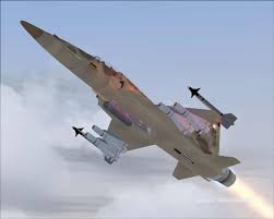 Breaking news email from ukrainian executive to hunter biden asks hunter to use his influence on behalf of the firm paying him $50. Download Northrop F 20 Tigershark Fs2004 Rikoooo
