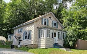 34 Young Street, Lebanon, NH 03766 | Zillow