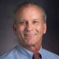 John Connell Email & Phone Number