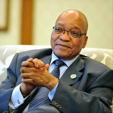 Zuma's latest reshuffle gives a nod to the south african communist party and the anc youth league president jacob zuma yesterday reshuffled his cabinet for a record third time since taking office. Zuma Reshuffles Cabinet Again Knysna Plett Herald