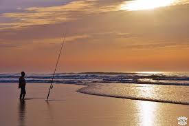 Code Promo Booking Com De 25 En 2020 Coucher De Soleil Vacances Lieux