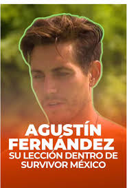 Porque Echaron A Agustín De Tv Azteca