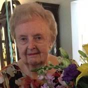 Gillott Family Obituaries