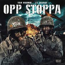 Baixar musica 21savage / 21 savage papel de parede hd. Descargar Musica De 21 Savage Mp3 Sonarmp3