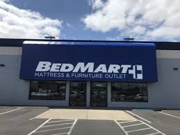 Mattress shopping made easy, with top brands and lowest prices. Bedmart Mattress Furniture Outlet Stores Beaverton Portland Salem