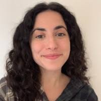 Abby Bornstein Email & Phone Number