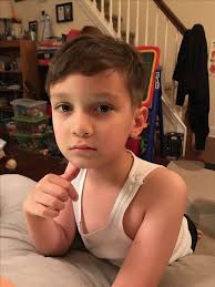 Pin oleh Rob Bryan di Love