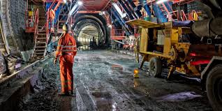 Hours may change under current circumstances Sika Group