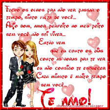 Se uma lagrima cair no meu olhar não leve a mal é o meu ♥ querendo te encontrar. Trechos De Musicas Romanticas Home Facebook