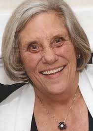 H. L. Farmer & Sons Funeral Home