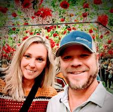 Damn What happen to Go Pack Go from all you lion fans🤣🤣🤣🤣