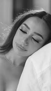 ✨ Fadi + Lara 08.03.2025 www.samerdally.com #samerdally #samerdallyweddings  #engagement #video #foryourpage