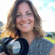 Heart & Soul Photo by Maria Varakis