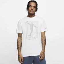 Let everyone know where your allegiance lies. Basketball T Shirts Basketball Apparel Jerseys Tank Tops Outlet Cheap Prices 6 Faoswalim