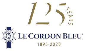 Institut makanan malaysia or famously known as food institute of malaysia (fim) was founded in january 1998 with the primary vision to train students to become professionals in the food industry. Home Le Cordon Bleu