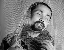 Pleasure And Pain 项目:: Photos, videos, logos, illustrations and branding ::  Behance