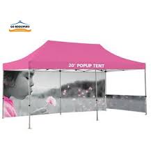 Maybe you would like to learn more about one of these? China High Quality Aluminum Frame Pop Up 10x10 10x20 Canopy Tent For Exhibition China 10x10 Canopy Tent And 10x20 Canopy Tent Price
