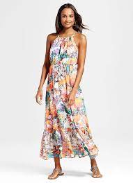 Everything To Know About Beach Wedding Attire For Men And Women Mens Beach Wedding Guest Attire Wedding Attire Guest Beach Wedding Attire