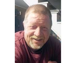 John Schriver's Instagram, Twitter & Facebook