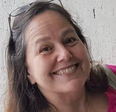 Chatham Community Church: Chapel Hill, NC > Staff