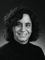 Expert Profile: Tiffany Cook