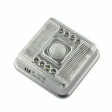 This motion detector switches a relay, thus, numerous circuits with this motion detector feasible. 85 Electronics Security Surveillance Ideas Security Surveillance Surveillance Security