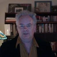 30+ "Mark Sackett" profiles