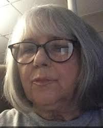 Obituary information for Diana Louise Maxwell Steele