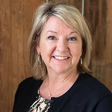 Welcome to Eastbridge Consulting