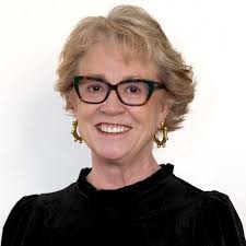 State Farm Insurance Agent Jennifer Wilcox in Dallas TX