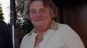 Application prompts Chobham Common wildlife fears