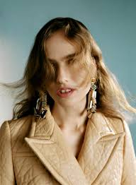 BEN TOMS x MATTIAS KARLSSON