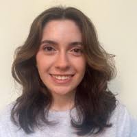 300+ Profile mit dem Suchbegriff „Wallenstein“