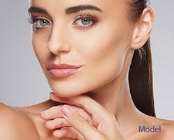 Medical aesthetics, specialists, cosmetic, dermatologist doctors: Welcome To Beverly Hills Laser Institute Inc